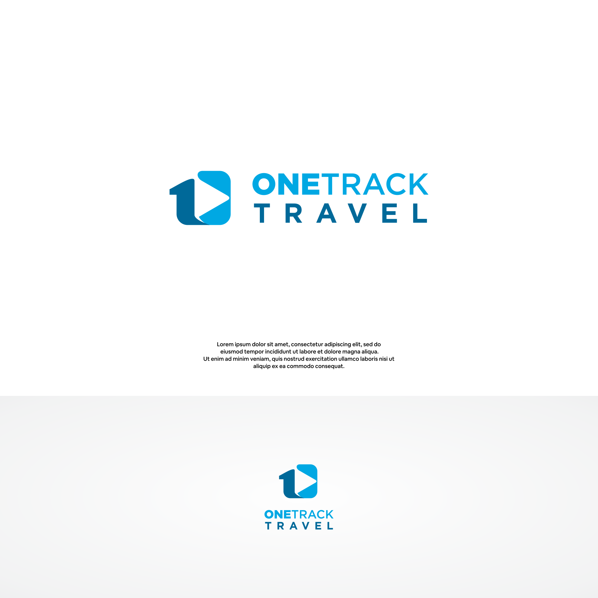 Logo Design by DesignFirst for this project | Design #28829819