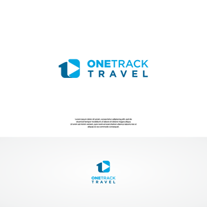 Logo-Design von DesignFirst für dieses Projekt | Design: #28829819