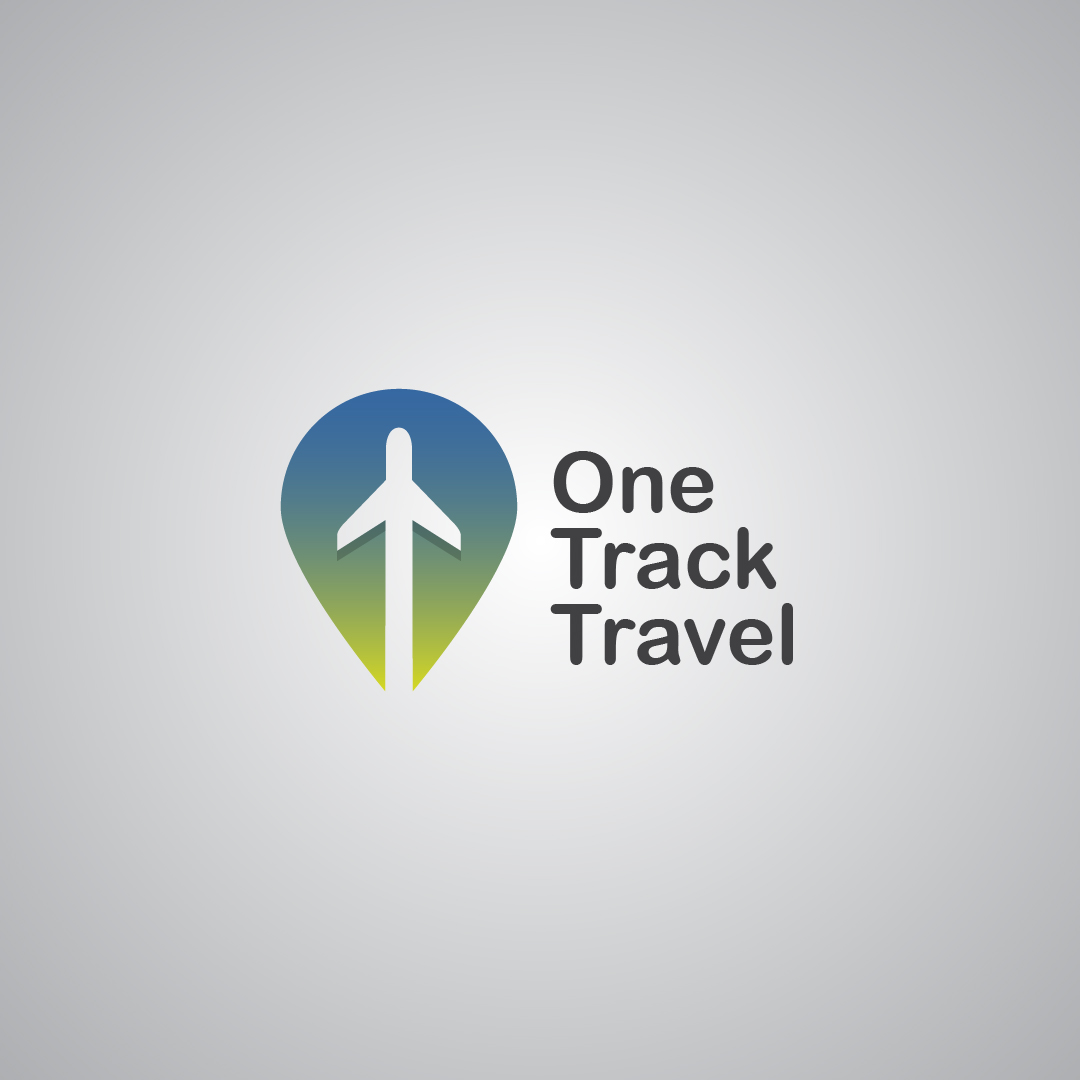 Logo Design by Widphic for this project | Design #28832065