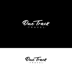 Logo Design by UniqueDreamer for this project | Design #28830378