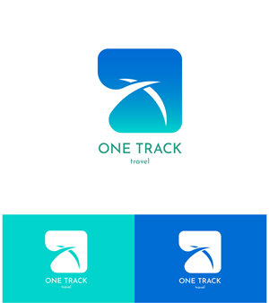 Logo Design by tejokris for this project | Design #28857567