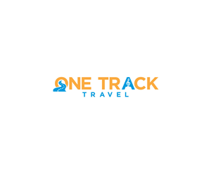 Logo-Design von Ansh Design für dieses Projekt | Design: #28833363