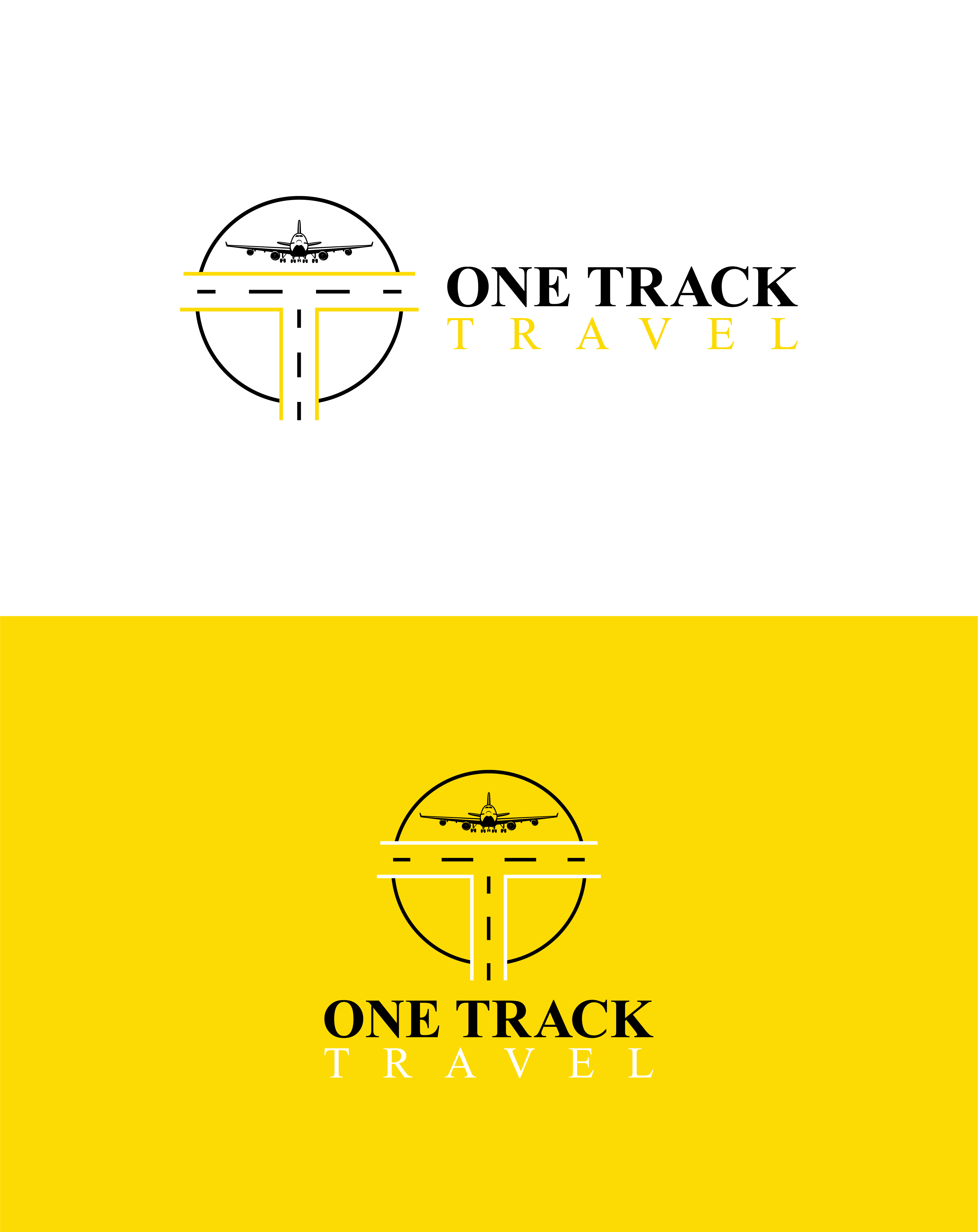 Diseño de Logo por Sunny Deb Nath para este proyecto | Diseño #28857917