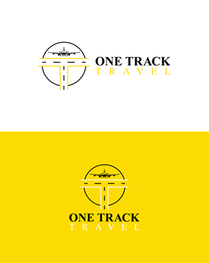 Logo Design by Sunny Deb Nath for this project | Design #28857917