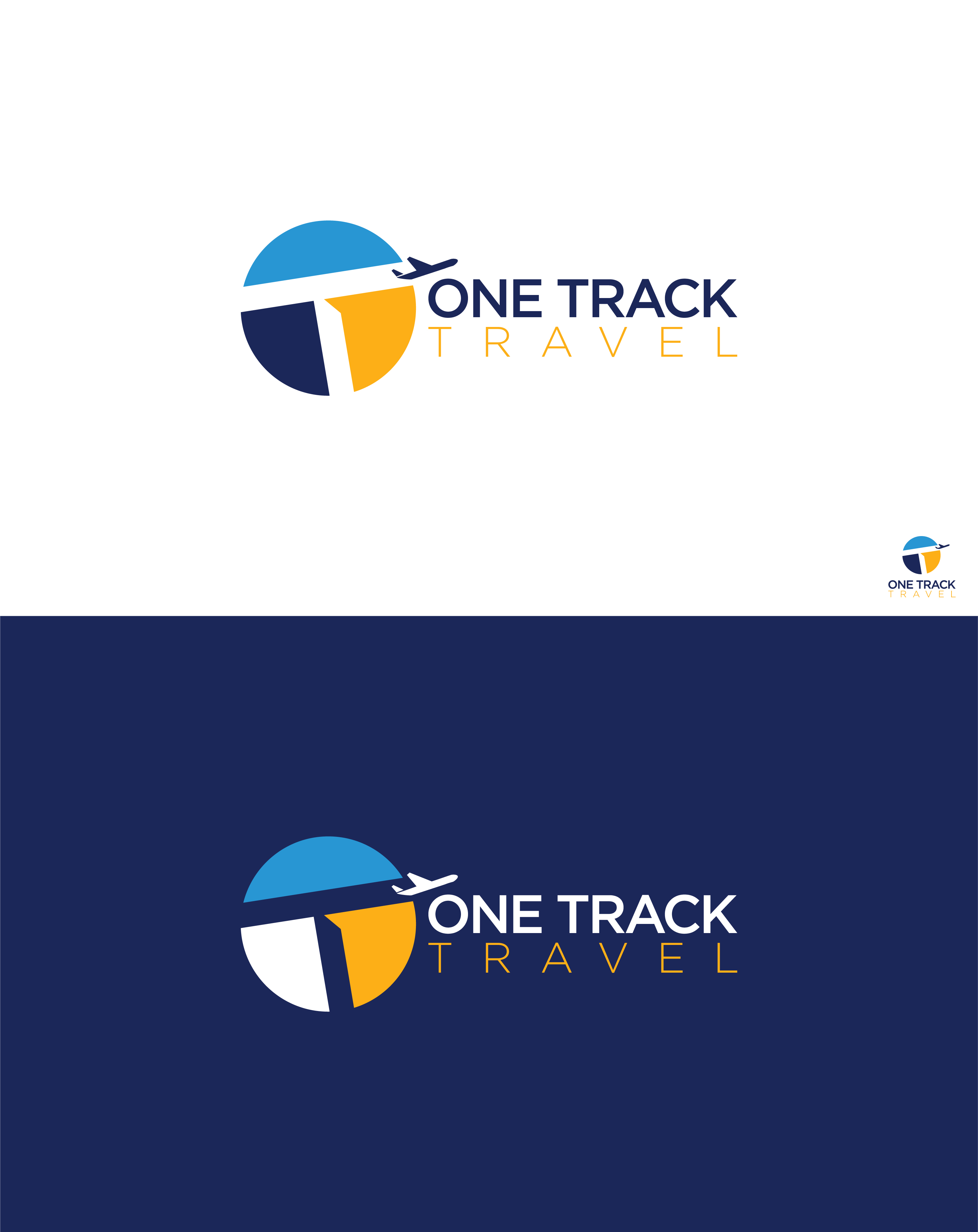 Logo Design by Sunny Deb Nath for this project | Design #28857919
