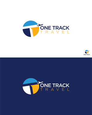 Logo-Design von Sunny Deb Nath für dieses Projekt | Design: #28857919