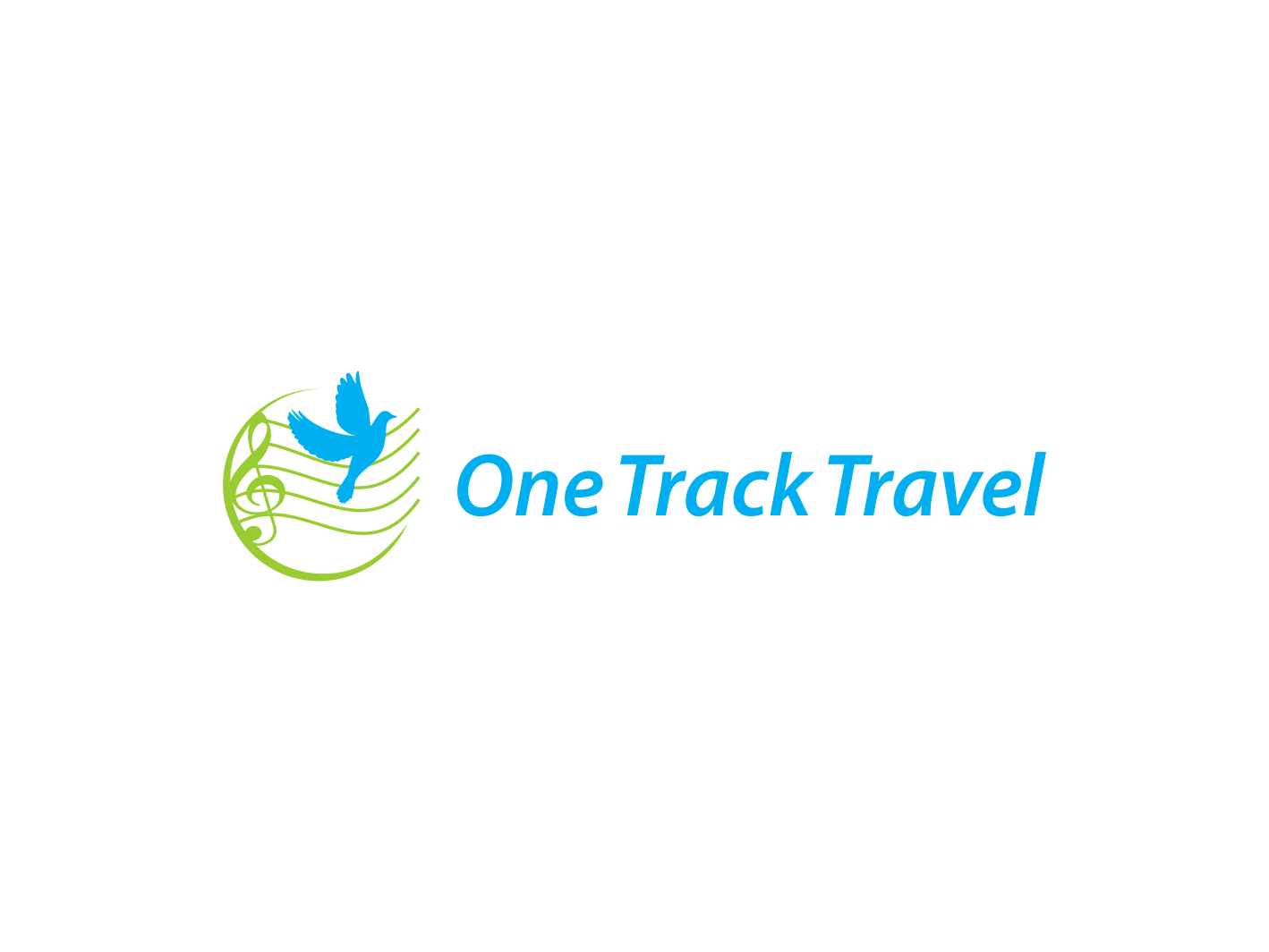 Logo-Design von BNdesigner für dieses Projekt | Design #28831176