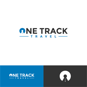 Logo-Design von M.Syaiful Huda für dieses Projekt | Design: #28830011
