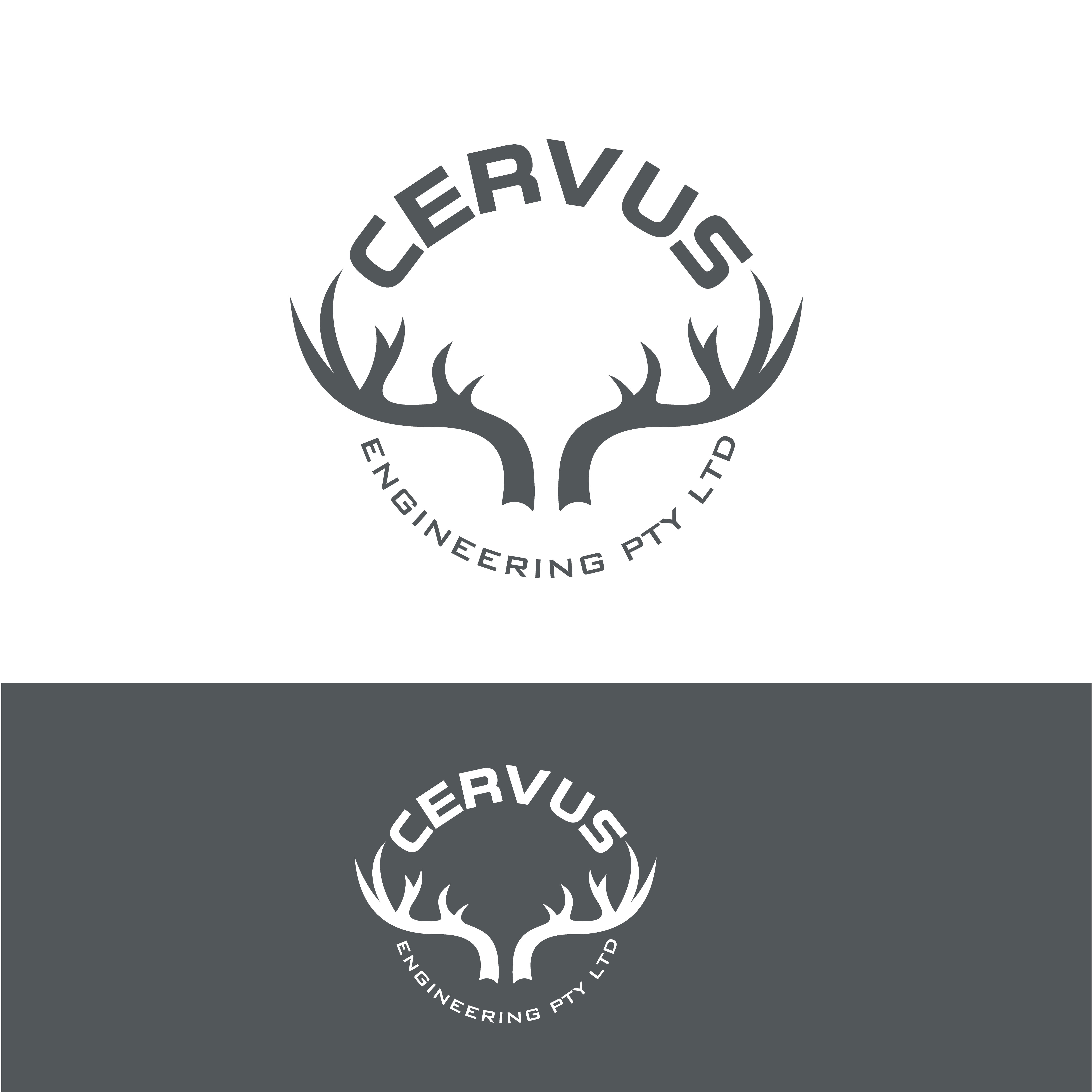 Logo Design by bappa pal for this project | Design #28859625