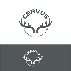 Logo Design by bappa pal for this project | Design: #28859625