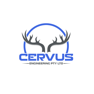 Logo Design by bappa pal for this project | Design: #28859685