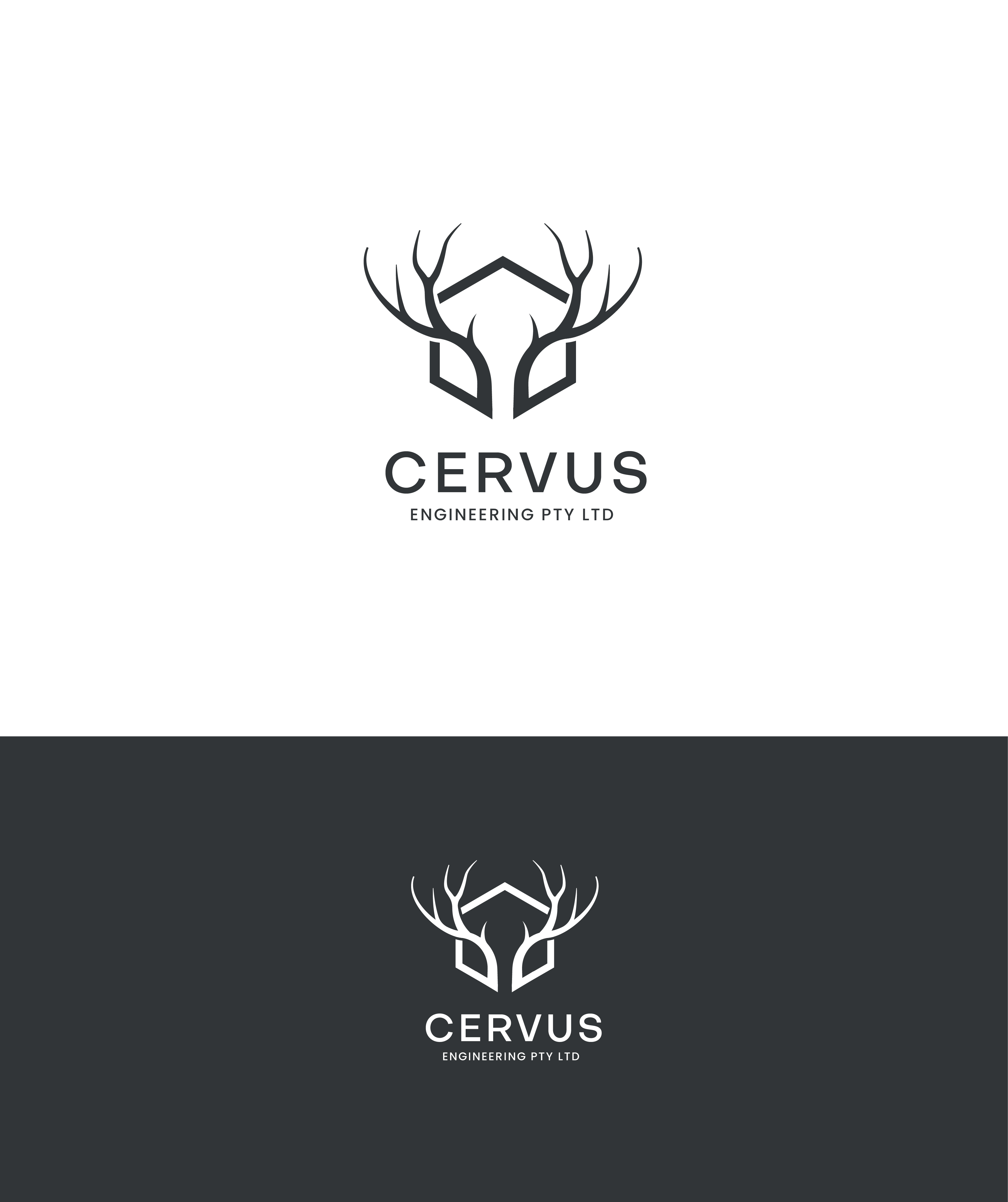 Diseño de Logo por RikoAji para este proyecto | Diseño #28839057