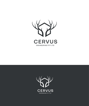 Logo Design by RikoAji for this project | Design: #28839057