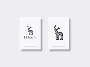 Logo Design by Senpachie for this project | Design: #28834171