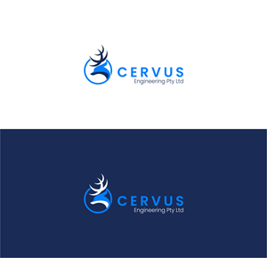 Design de Logo par GI ART pour ce projet | Design : #28859412