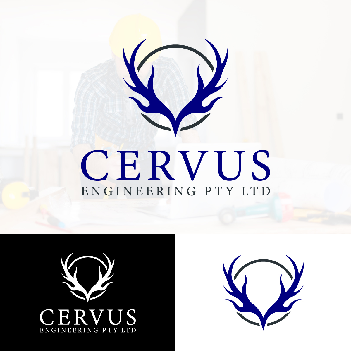 Logo Design by EvoGo Designers for this project | Design #28860804