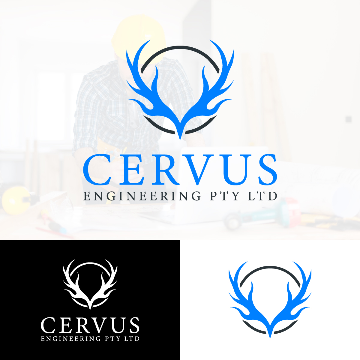 Logo Design by EvoGo Designers for this project | Design #28860827