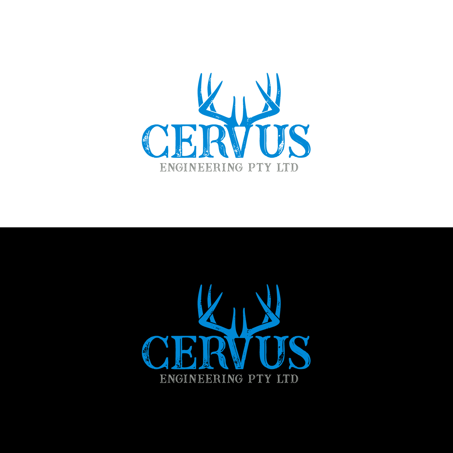 Logo Design by Revolt Team for this project | Design #28847608