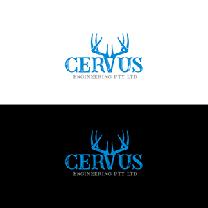 Design de Logo par Revolt Team pour ce projet | Design : #28847608