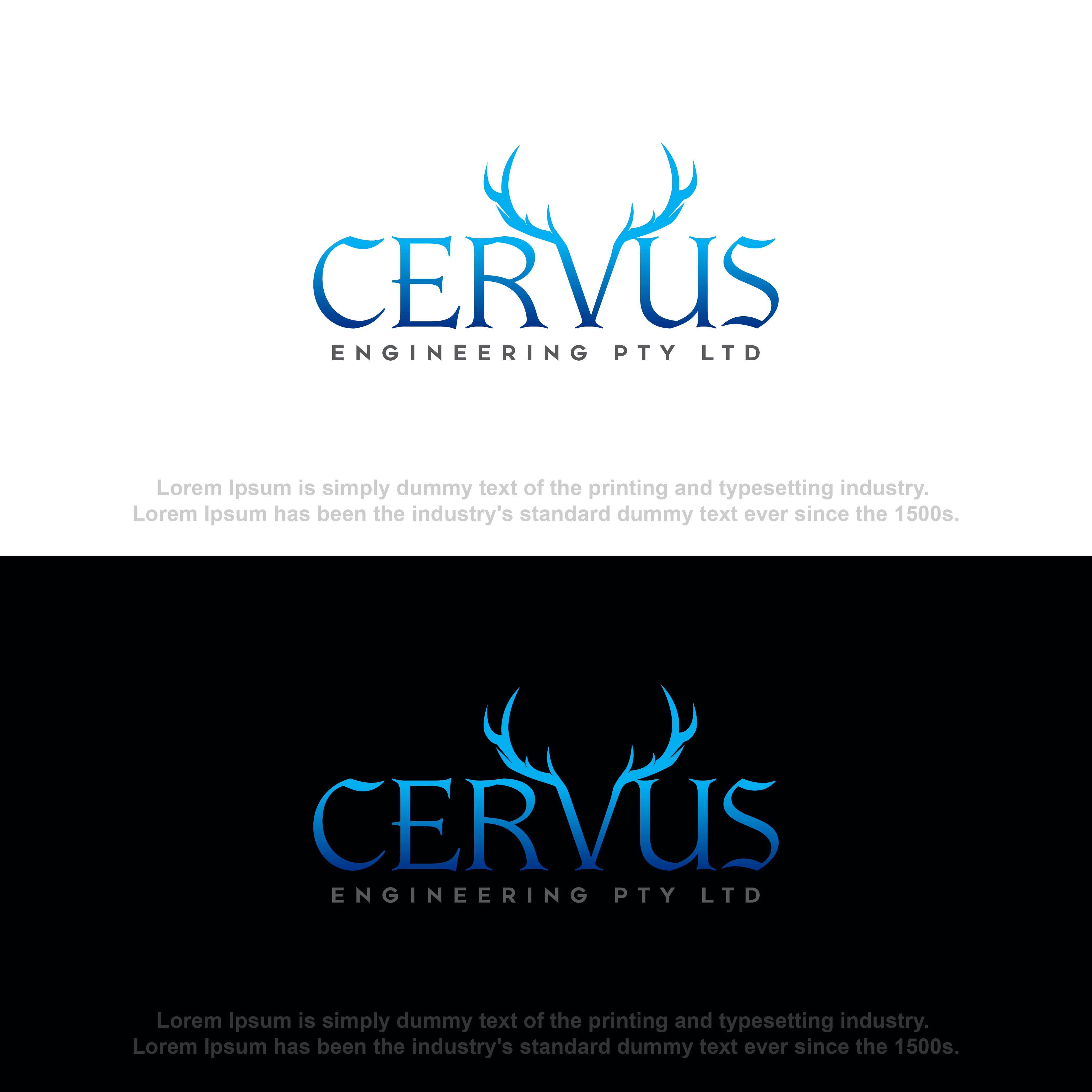 Design de Logo par Revolt Team pour ce projet | Design #28856761
