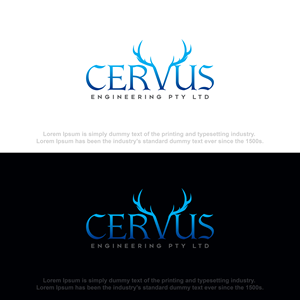 Design de Logo par Revolt Team pour ce projet | Design : #28856761