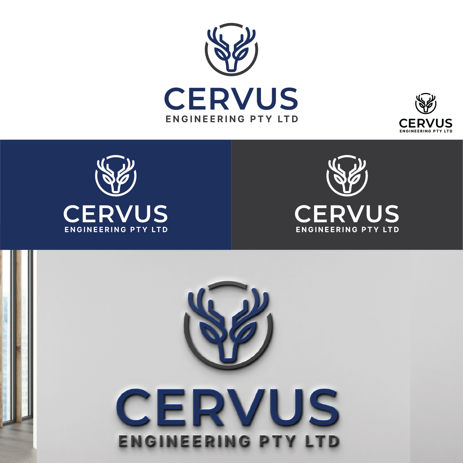 Design de Logo par S.H Designs pour ce projet | Design #28832395