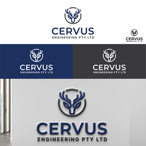 Design de Logo par S.H Designs pour ce projet | Design : #28832395