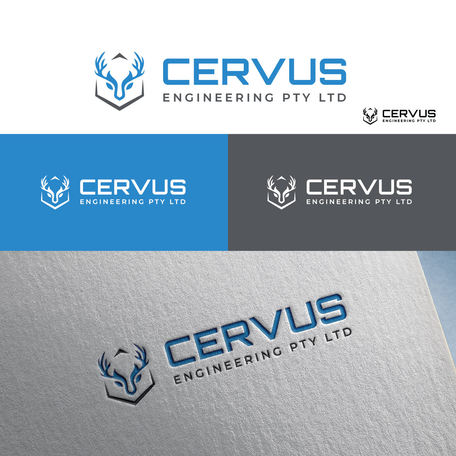 Design de Logo par S.H Designs pour ce projet | Design #28832396