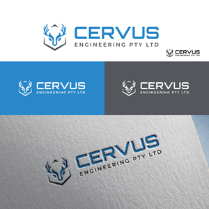Logo Design by S.H Designs for this project | Design: #28832396