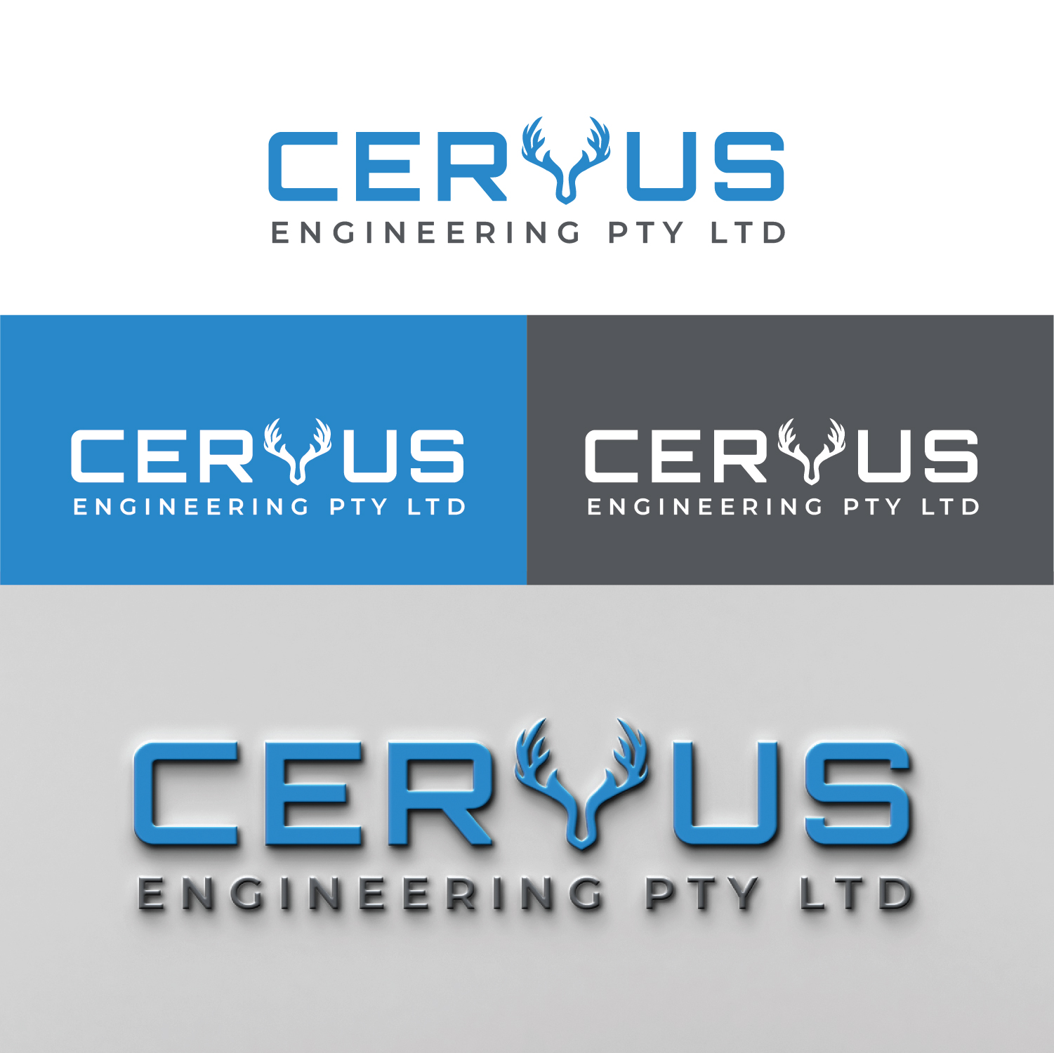 Logo Design by S.H Designs for this project | Design #28837319