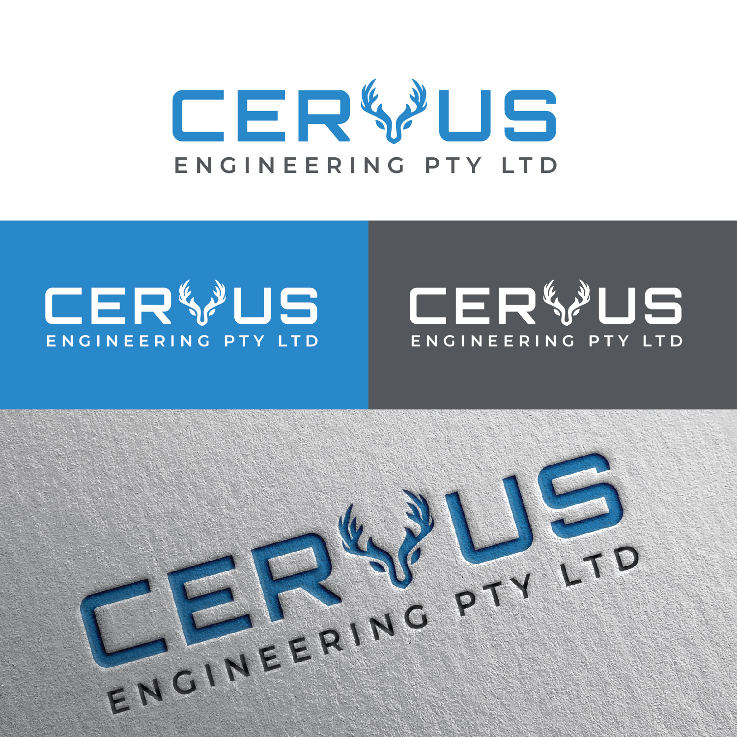 Logo Design by S.H Designs for this project | Design #28837320