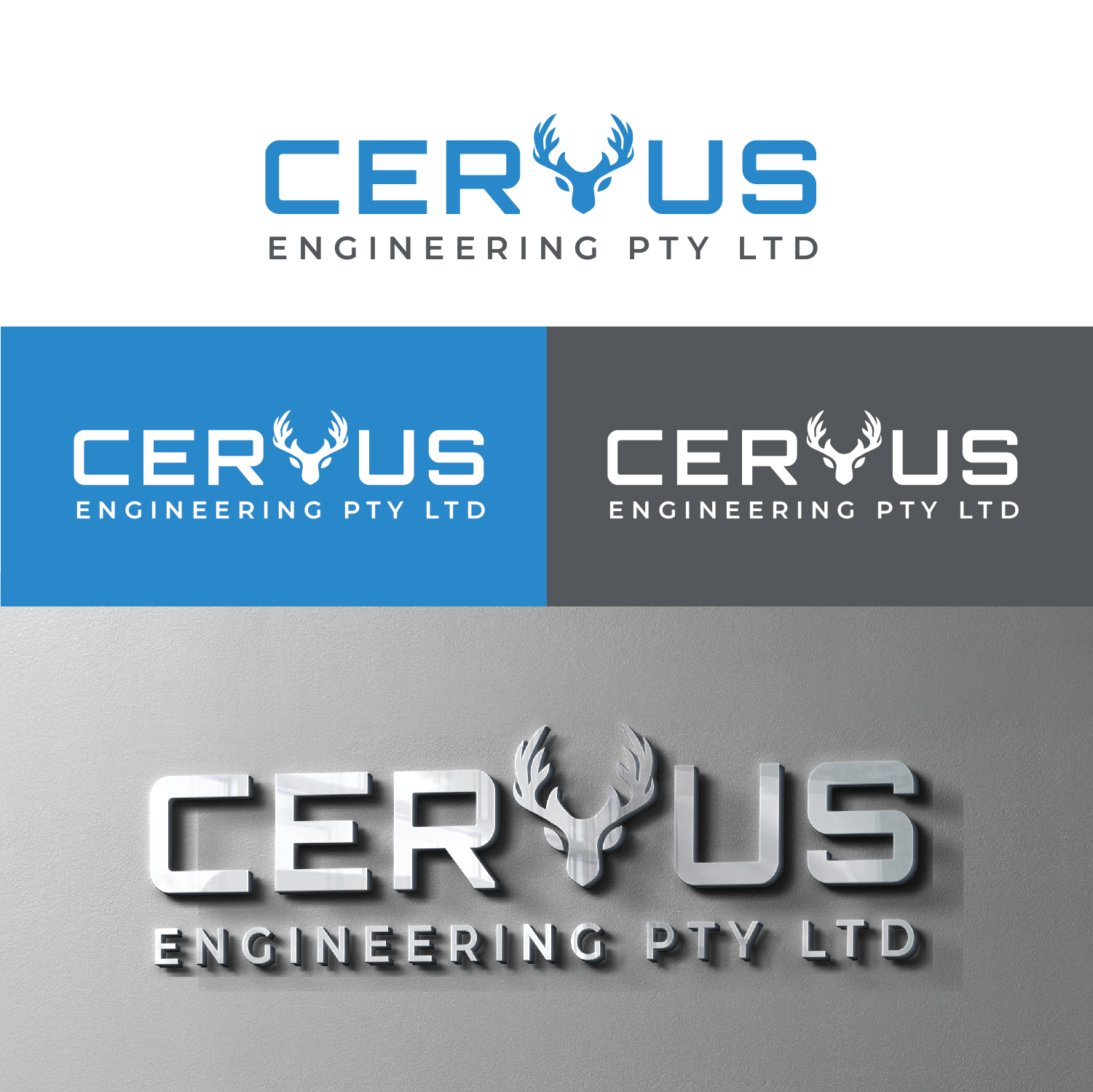 Logo Design by S.H Designs for this project | Design #28837321