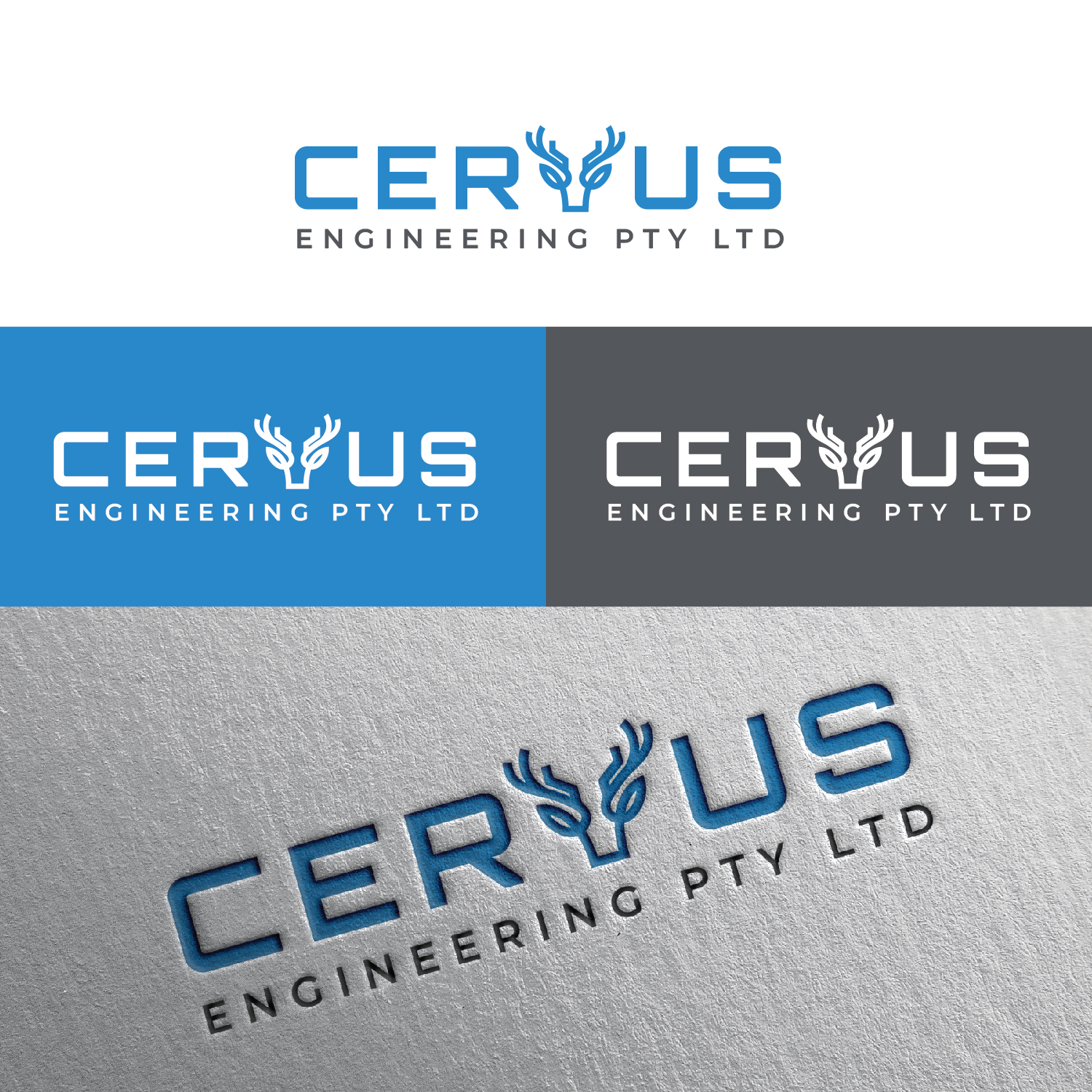 Logo Design by S.H Designs for this project | Design #28837322