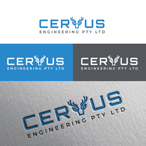 Design de Logo par S.H Designs pour ce projet | Design : #28837322