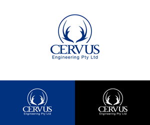 Logo Design by Kavth for this project | Design: #28855225