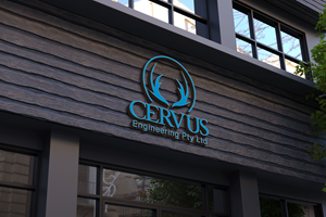 Logo Design by Kavth for this project | Design: #28855314