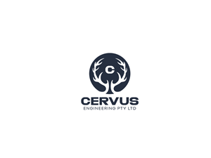 Logo Design by Caribu inc for this project | Design: #28854030