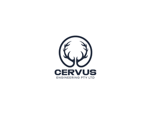Logo Design by Caribu inc for this project | Design: #28854032