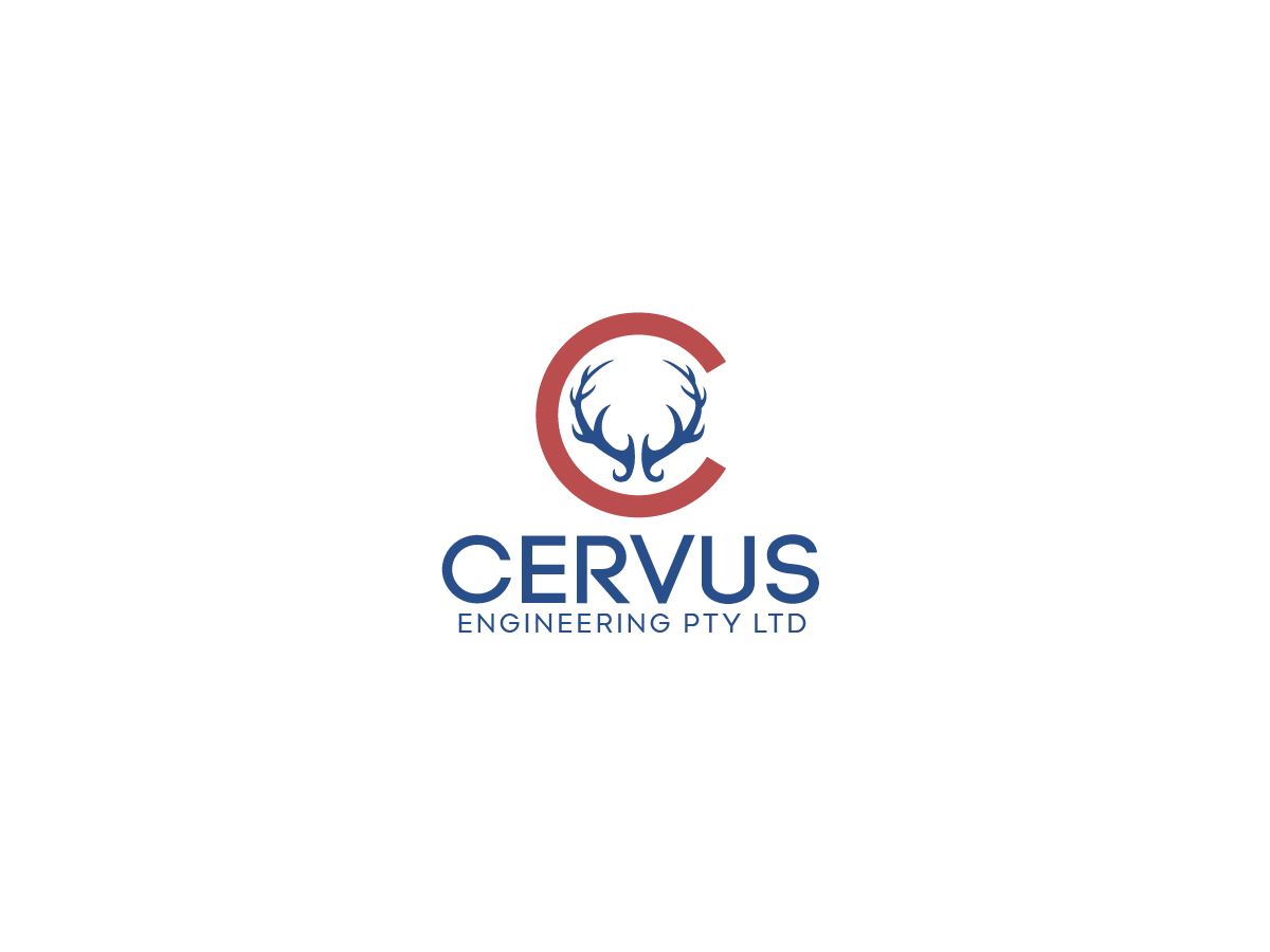 Logo Design by Caribu inc for this project | Design #28854033