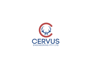Logo Design by Caribu inc for this project | Design: #28854033