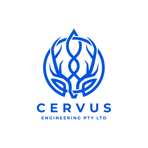 Logo Design by Kaneko