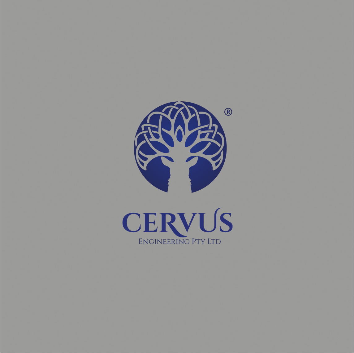 Design de Logo par graphicawy pour ce projet | Design #28833963