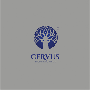Design de Logo par graphicawy pour ce projet | Design : #28833963