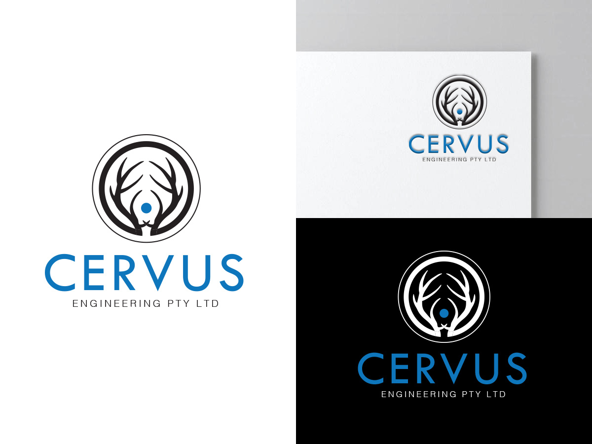 Logo Design by twentysevendesign for this project | Design #28860199