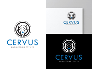 Logo Design by twentysevendesign