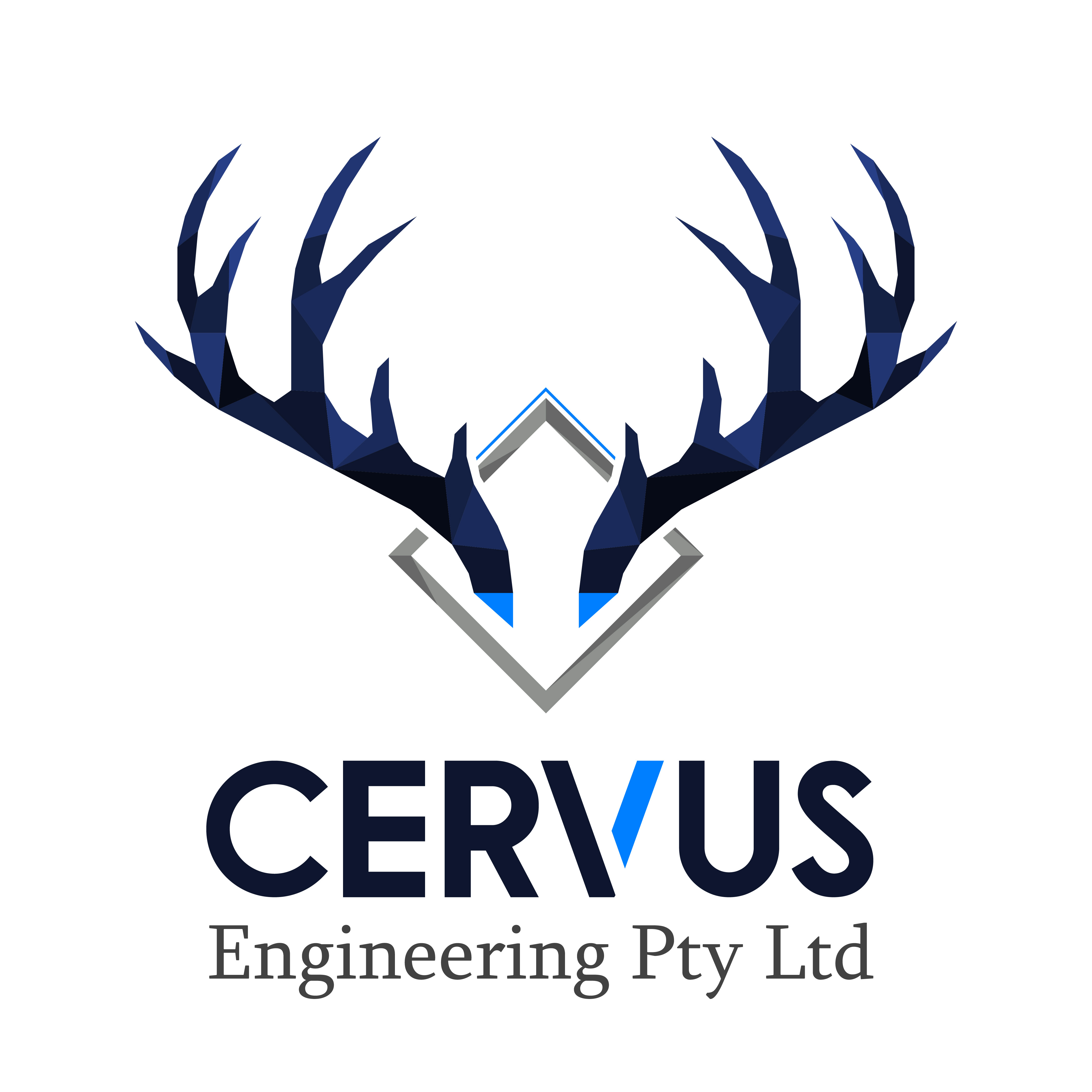 Logo Design by Artonem for this project | Design #28843178