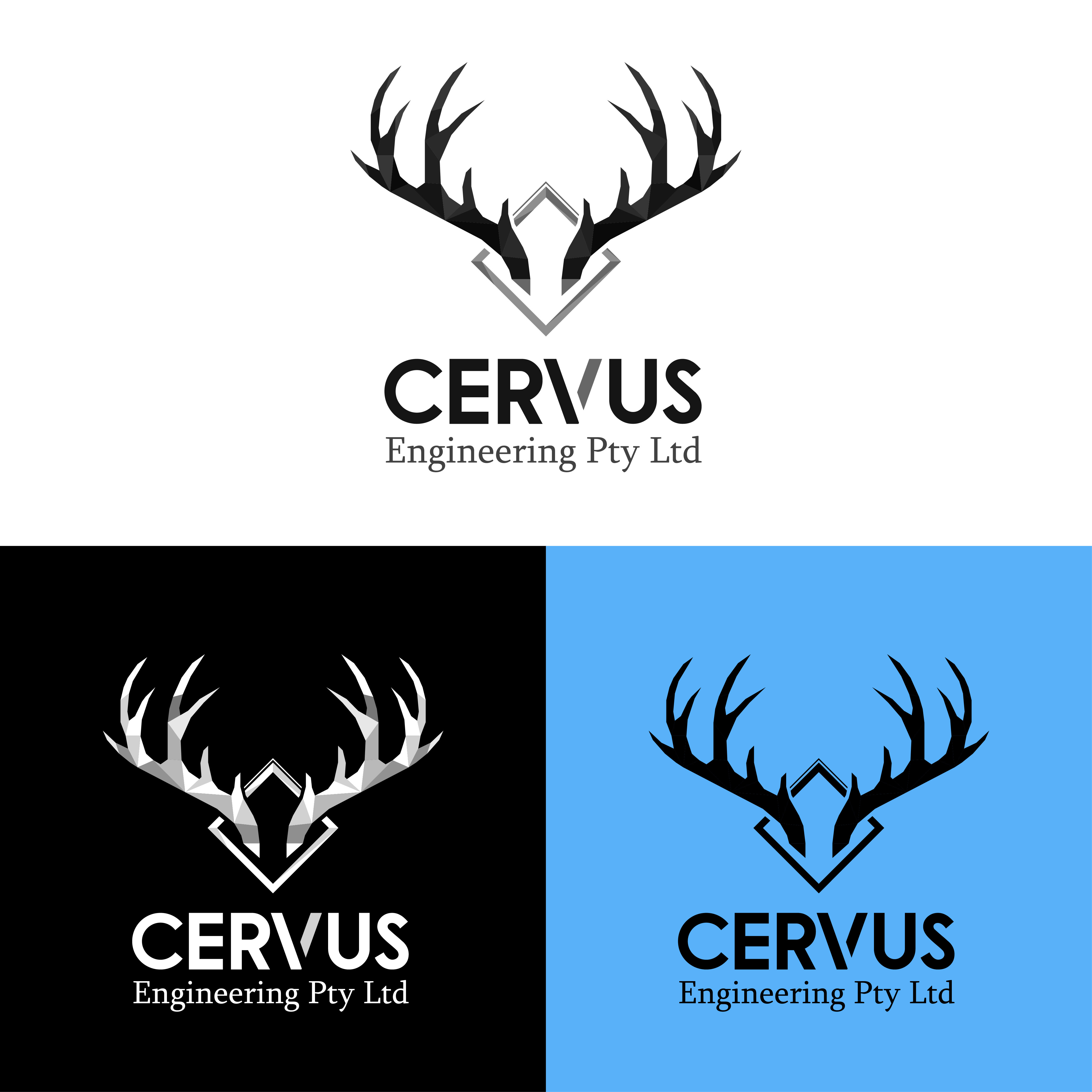 Logo Design by Artonem for this project | Design #28843179