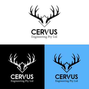 Design de Logo par Artonem pour ce projet | Design : #28843179