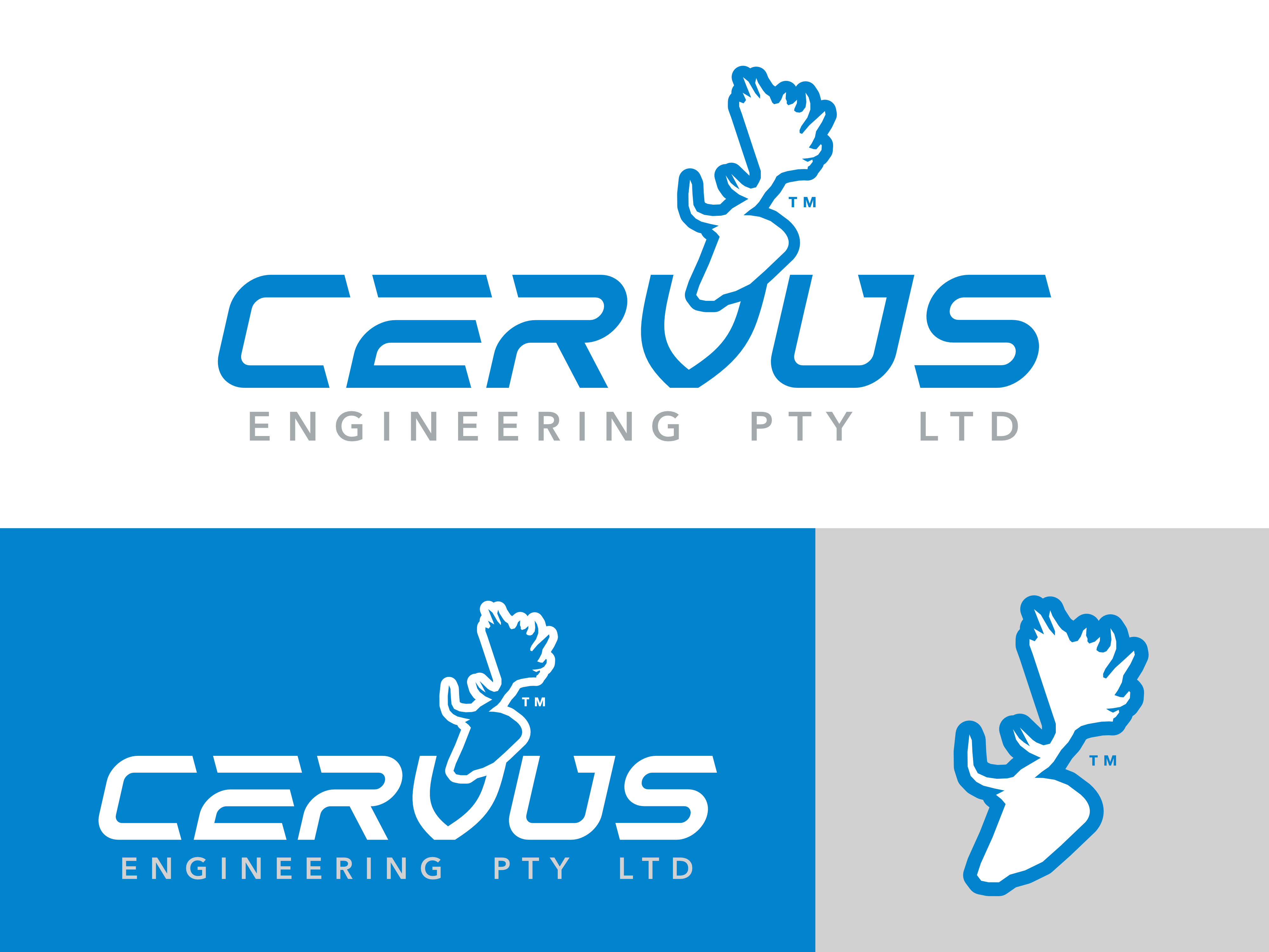 Design de Logo par ArrowGraphicDesign pour ce projet | Design #28852636