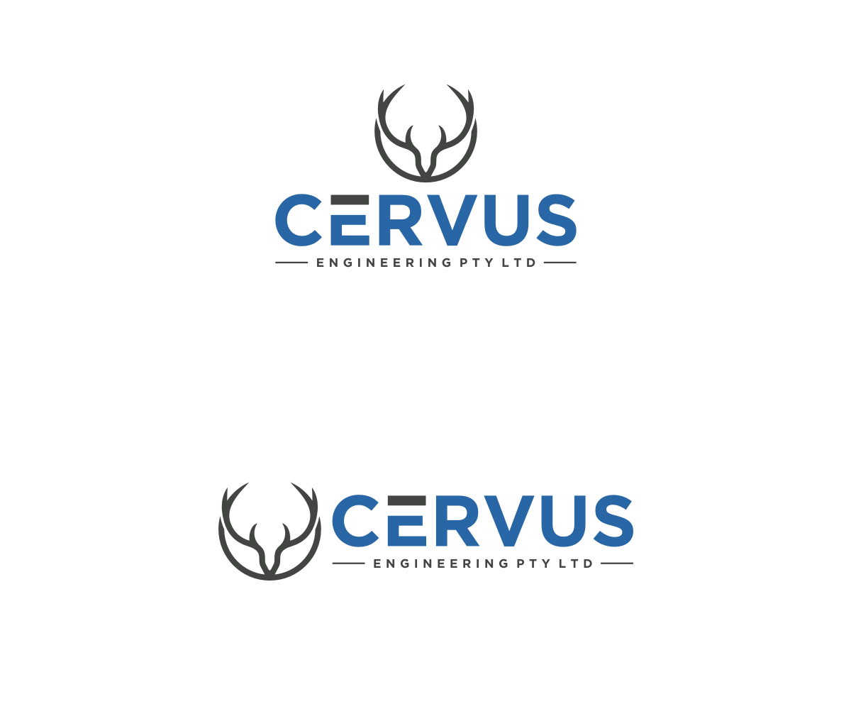 Logo Design by kado for this project | Design: #28841794